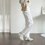 VioraStep™ — Walk Cool, Feel Fierce, Own Every Moment