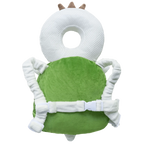 ArmorSoft™ — Invisible Armor that Keeps You Safe and Fearless All Day