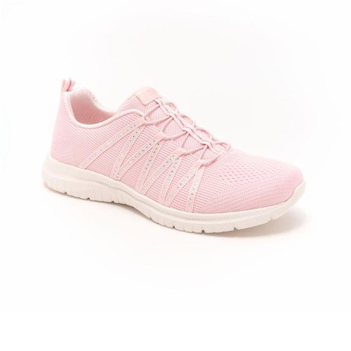 Charlaire™ Knit Sneakers — Hug Your Feet in All-Day, Effortless Confidence