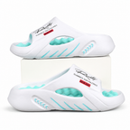 SolariStep™ — Feel Unstoppable Comfort That Powers Every Step