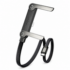 Chargelune™ — Unstoppable Power and Hands-Free Freedom Wherever You Go