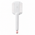 GlideTrim™ — Take Complete Command of Your Style with Flawless, Salon-Quality Thinning