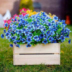 VivaFlora™ — Endless Blooming Beauty That Brightens Every Day Without Effort