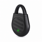 Ultrahush™ Pest Shield — Peaceful Freedom from Pesky Birds and Bugs, Anytime Anywhere