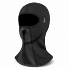 Windavexa™ — Conquer Every Outdoor Challenge with Cool, Dry Confidence