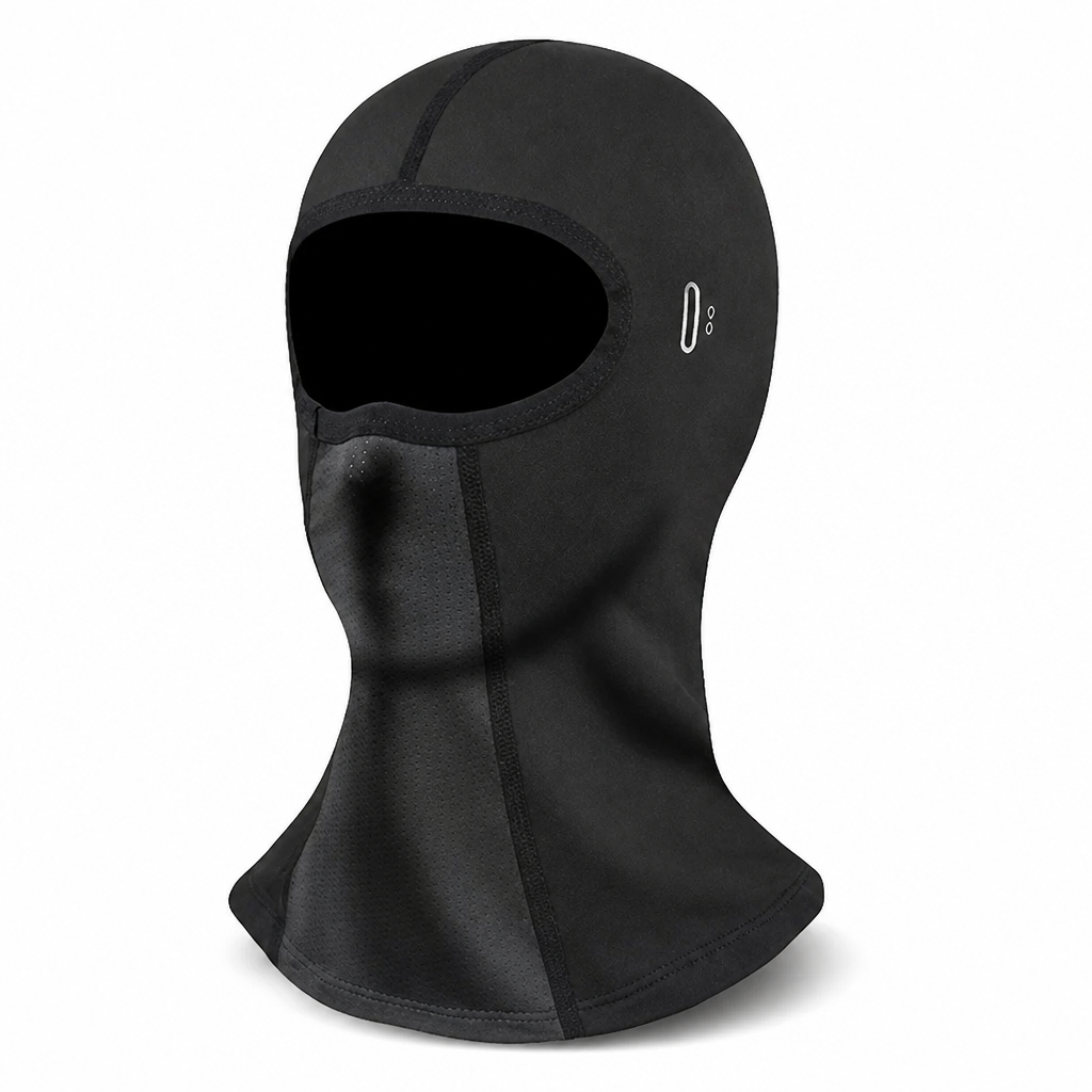 Windavexa™ — Conquer Every Outdoor Challenge with Cool, Dry Confidence