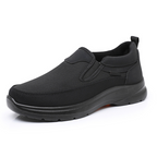 RidgeStride™ — Experience All-Day Relief and Effortless Comfort with Every Step