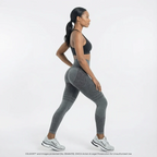 VivaCurve™ — Shape Your Confidence with Every Move