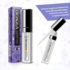 LumeLash™ — Ignite Irresistible Lash Power and Confidence in Just Weeks