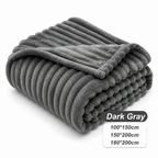 Ramblee™ — Feel Wrapped in Cloud-Like Warmth and Effortless Comfort