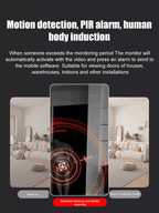 SkyLynx™ — Stay Connected, Secure, and in Control Wherever Life Leads