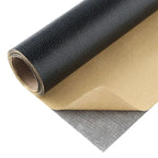 RamuraPatch™ — Instantly Revive Your Worn Furniture with Flawless, Lasting Style