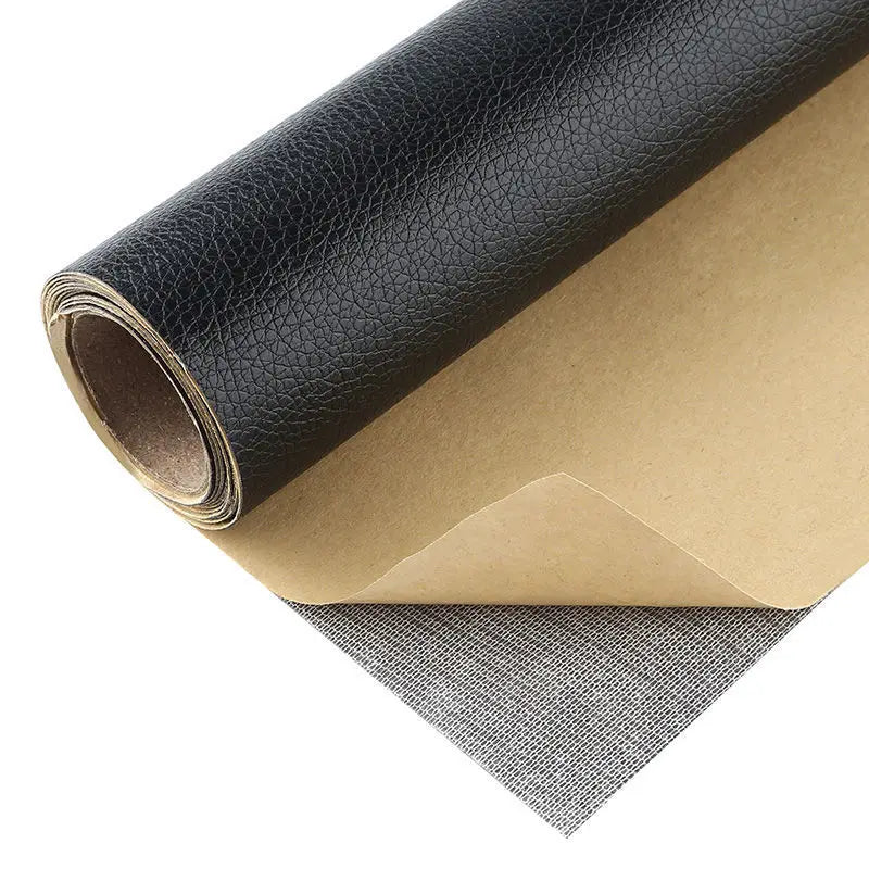 RamuraPatch™ — Instantly Revive Your Worn Furniture with Flawless, Lasting Style