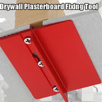 AlturaLift™ — Crush Heavy Loads and Finish Drywall Ceilings Faster, Safer, and Flawlessly