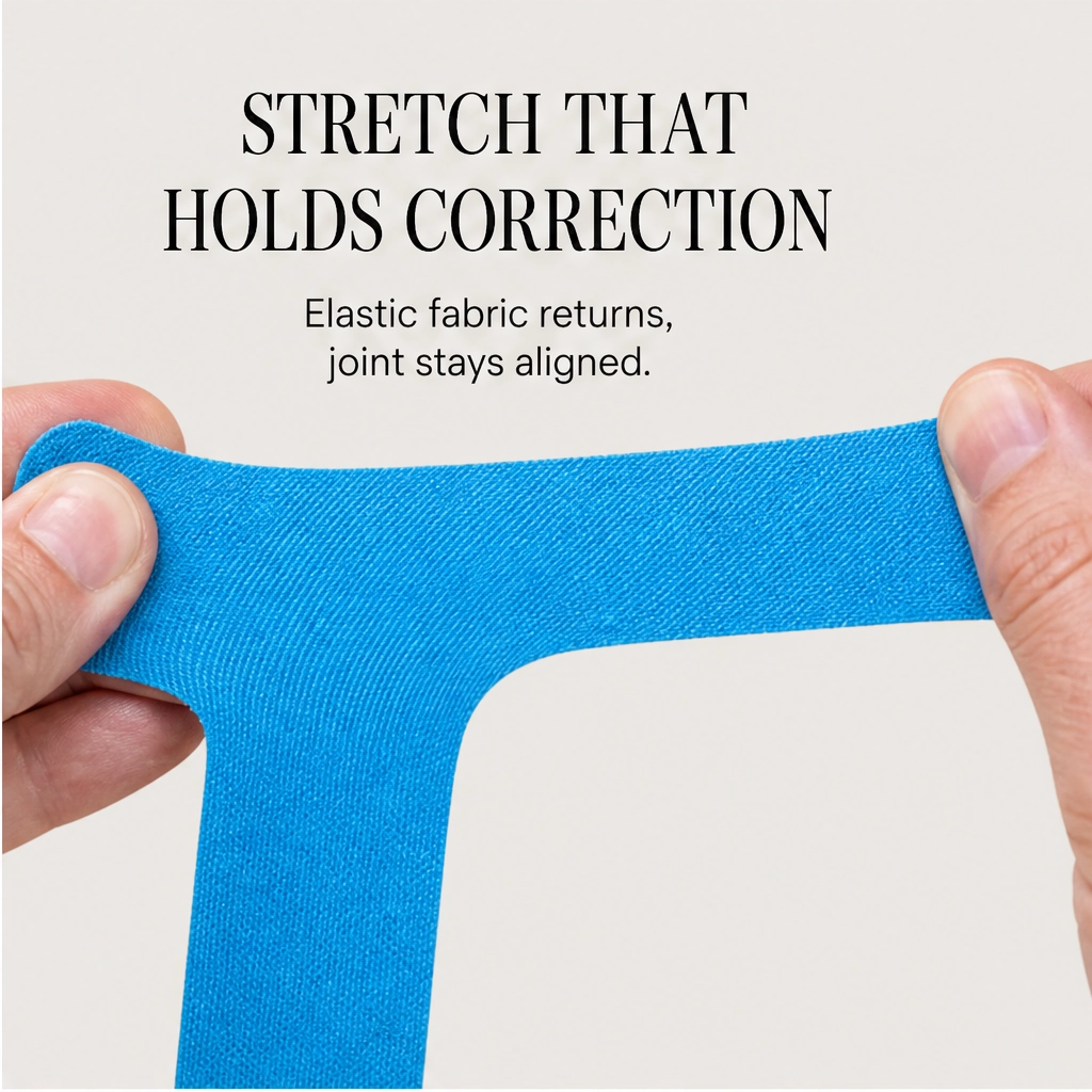 SoleSoothe™ — Walk Pain-Free All Day with Invisible, Feather-Light Comfort