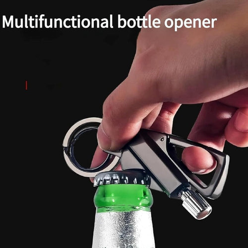 BlazeMate™ — Unlock Instant Firepower and Freedom Wherever You Go