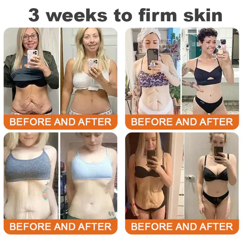 VeloraMist™ — Melt Away Pain and Glow with Youthful, Soothing Relief