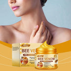 VeloraMist™ — Melt Away Pain and Glow with Youthful, Soothing Relief