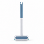 FurEase™ — Effortlessly Banish Pet Hair and Reclaim Your Calm, Clean Home