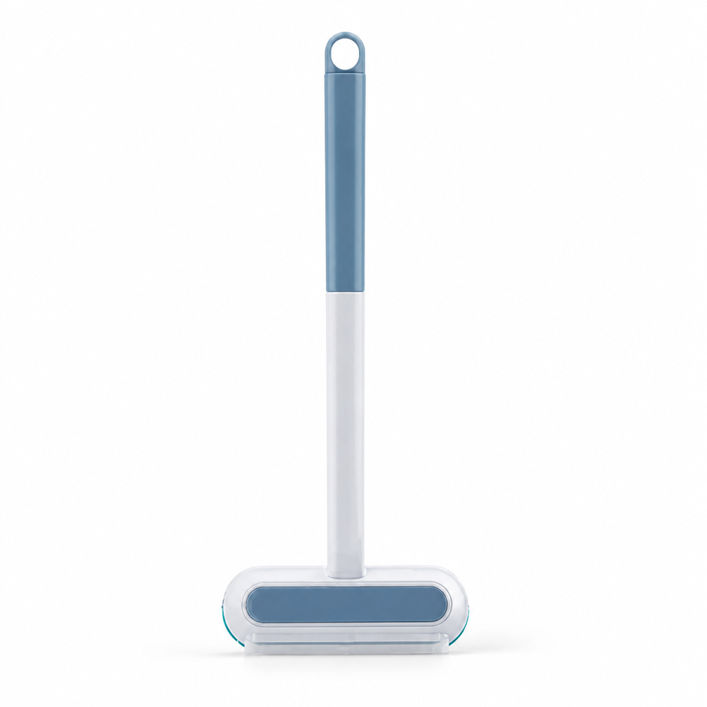 FurEase™ — Effortlessly Banish Pet Hair and Reclaim Your Calm, Clean Home