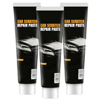 RevivePro™ Scratch Eliminator — Instantly Restore Your Car’s Showroom Shine and Protect Its Value