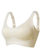CurvaCharm™ — Shape Your Confidence with Effortless, All-Day Lift and Comfort