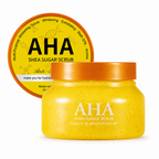 GoldenAura™ — Transform Rough Skin into Silky, Radiant Glow You’ll Crave to Show Off