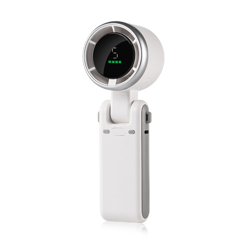BreezeBolt™ — Unleash a Powerfully Cool Escape Anytime, Anywhere