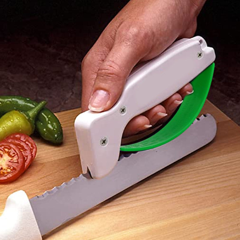 EdgeSurge™ — Unleash Razor-Sharp Power Everywhere You Go