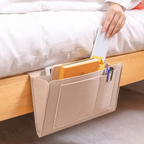 VeloraNest™ — Turn Any Space Into Your Personal Sanctuary of Calm and Order