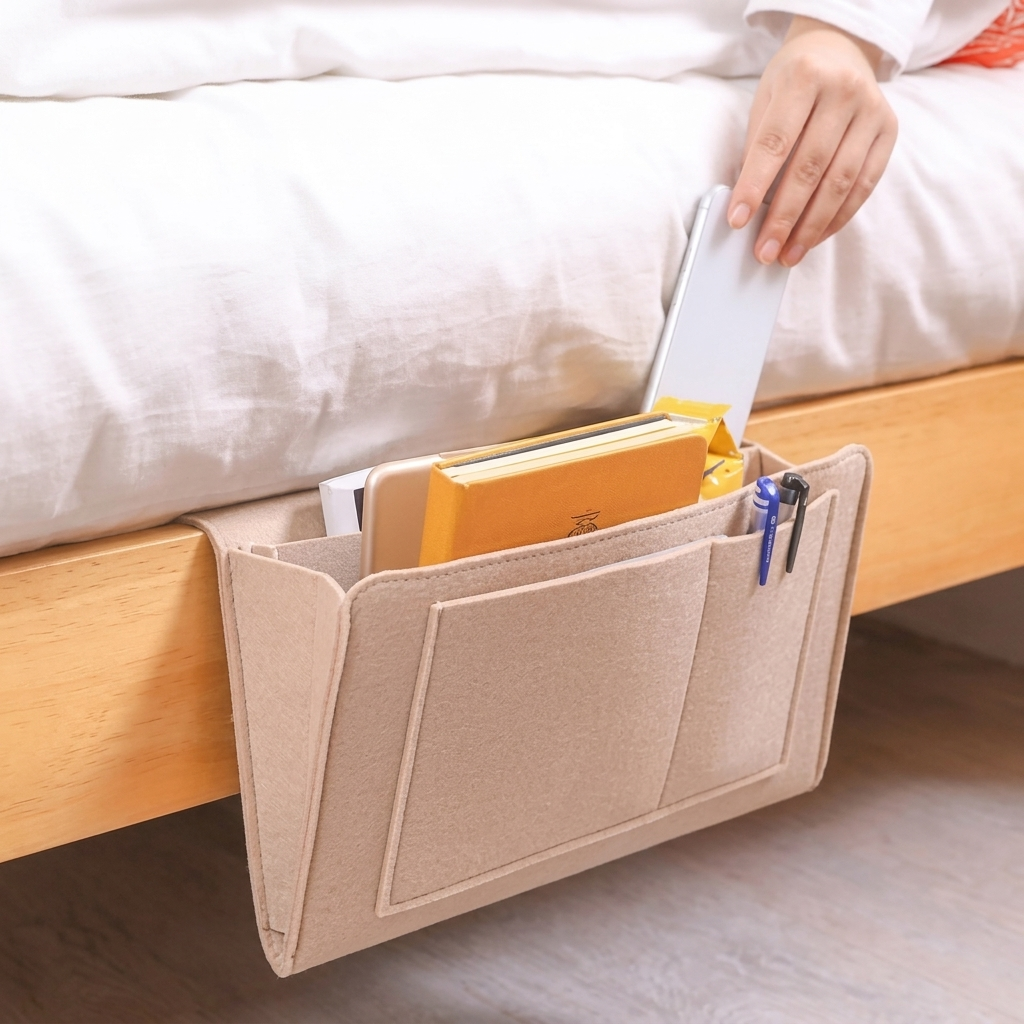 VeloraNest™ — Turn Any Space Into Your Personal Sanctuary of Calm and Order
