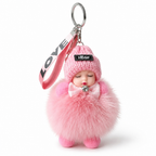JoyPuff™ — Your Pocket-Sized Escape to Instant Comfort and Cheer