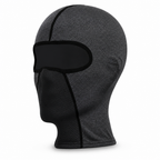 Windavexa™ — Conquer Every Outdoor Challenge with Cool, Dry Confidence