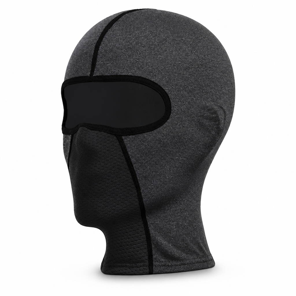 Windavexa™ — Conquer Every Outdoor Challenge with Cool, Dry Confidence