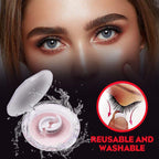 VivaLuxe™ — Effortless Glamour That Transforms Your Look Instantly