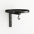 AeroNest™ — Turn Your Garden Into a Lively Haven of Peace and Wonder