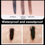 VividRoot™ Precision Pen — Instantly Reclaim a Youthful, Radiant You