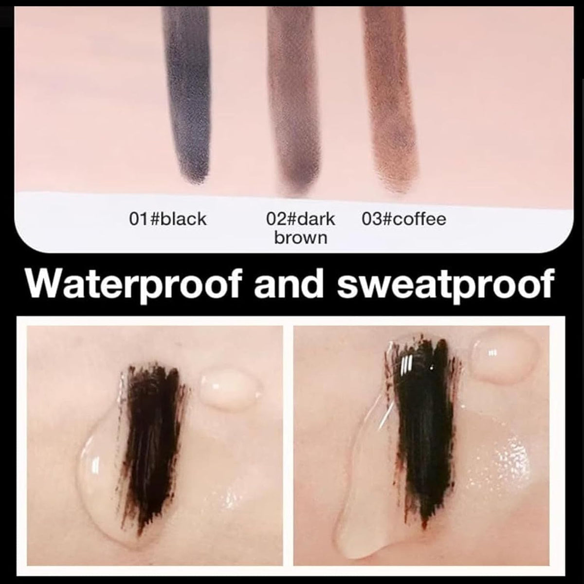 VividRoot™ Precision Pen — Instantly Reclaim a Youthful, Radiant You