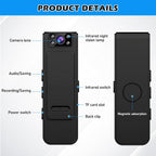 VizioLens™ — Never Miss a Moment with Crystal-Clear, Anytime, Anywhere Vision