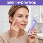 LumiNique™ — Wake Up Tired Eyes with Instantly Luminous, Youthful Radiance