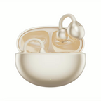VystaSound™ — Ignite Your Senses with Unbreakable Comfort and Epic Sound All Day