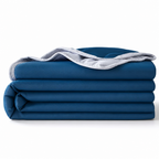ChillAura™ — Sleep Cool, Wake Refreshed, Own Every Night