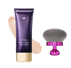 LumaVeil™ — Glow Fearlessly with All-Day, Waterproof Flawless Skin