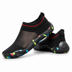 AquaStride™ — Experience Featherlight Freedom and All-Day Comfort Wherever You Go