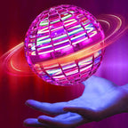 Ramoro™ — Ignite Boundless Energy and Light Up Every Playtime Adventure