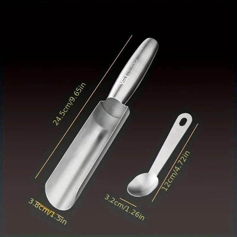TriSculpt Pro™ — Triple the Perfect Portions, Zero Mess, All Joy