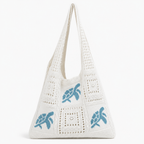 MariniaWave™ Tote — Effortless Elegance That Elevates Every Moment