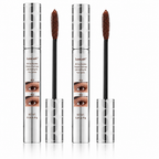LuxeLash™ — All-Day Flawless Volume That Feels Like Nothing On Your Lashes