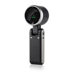 BreezePulse™ — Feel Instant Cool Freedom Anytime, Anywhere