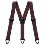 VeroStrap™ — Stay Comfortable and Confident with Suspenders That Never Slip or Pinch
